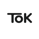 ToK