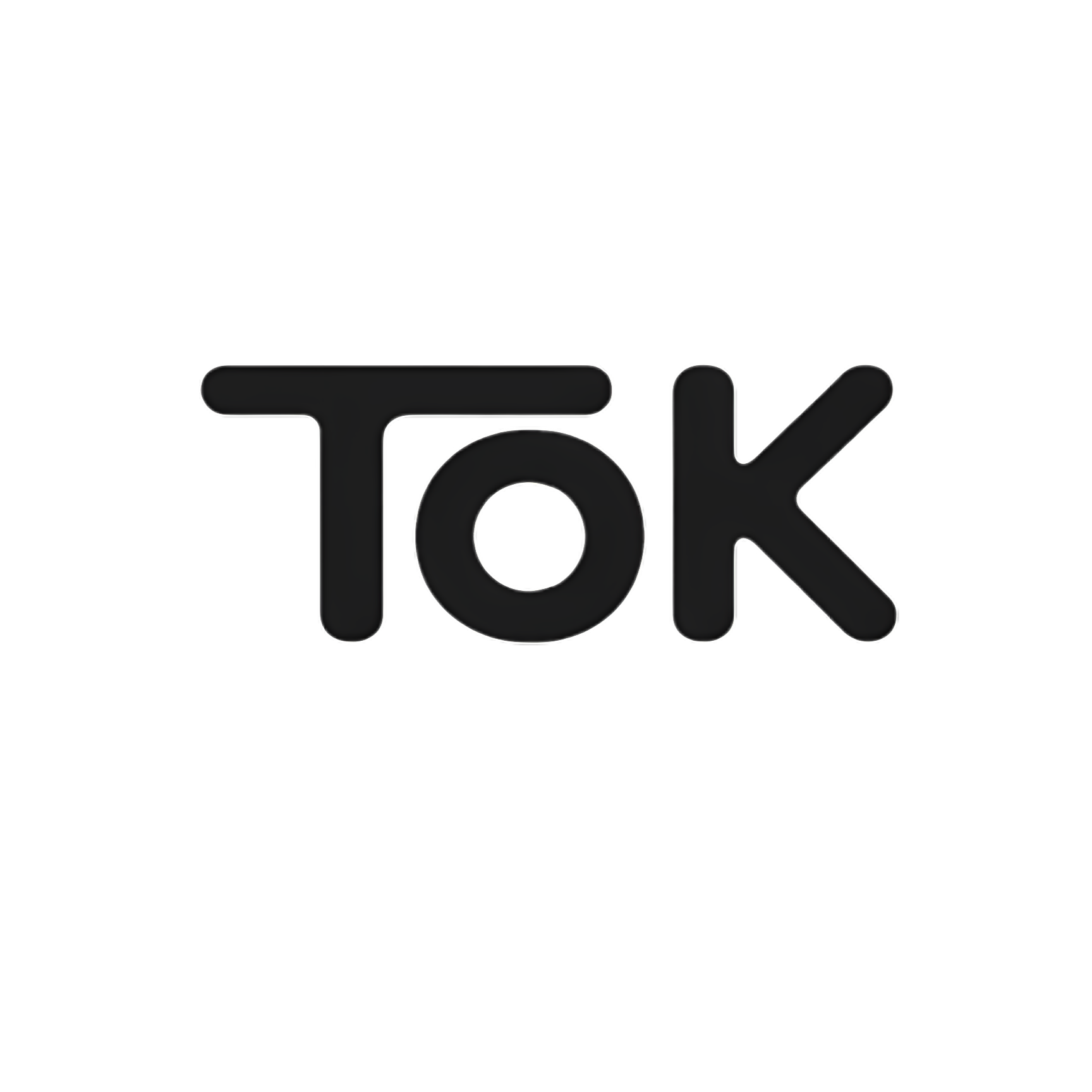 ToK